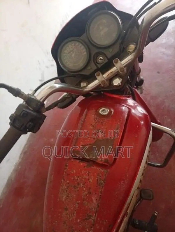 Hero Splendor Plus 2005