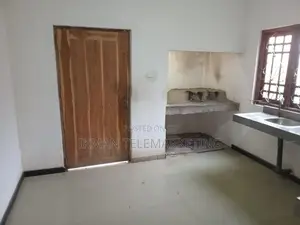House with Land for Sale in Melsiripura