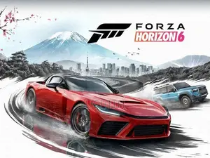 PC Games Soft Copy