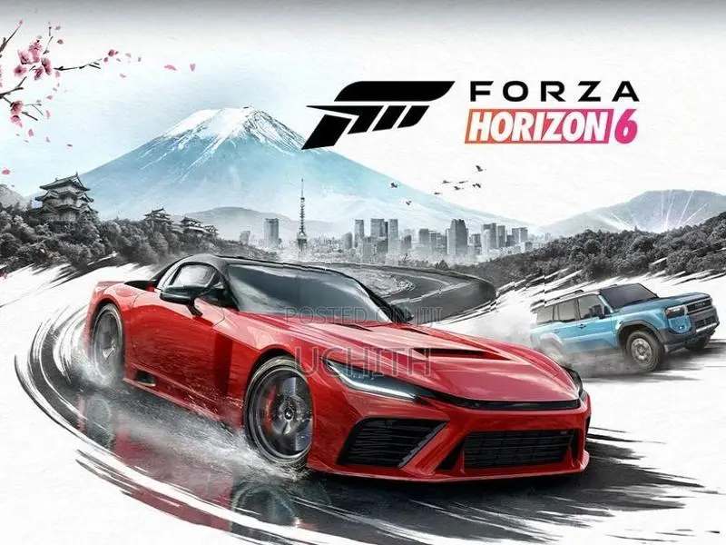 PC Games Soft Copy