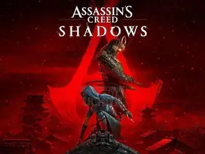 PC Games Soft Copy