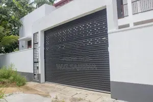 Modern Luxury 2 Story House with Annex for Sale in Boralesgamuwa