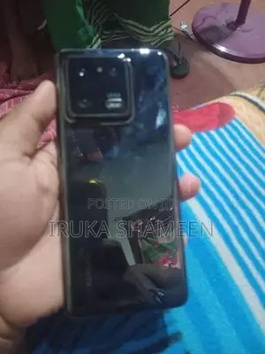 Xiaomi 11T Pro (Used)