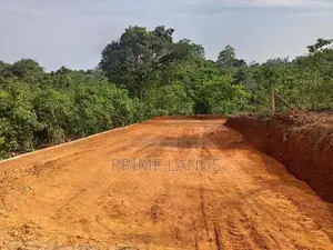 අම්බලන්ගොඩ ඉඩමක්