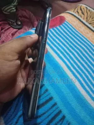 Xiaomi 11T Pro (Used)