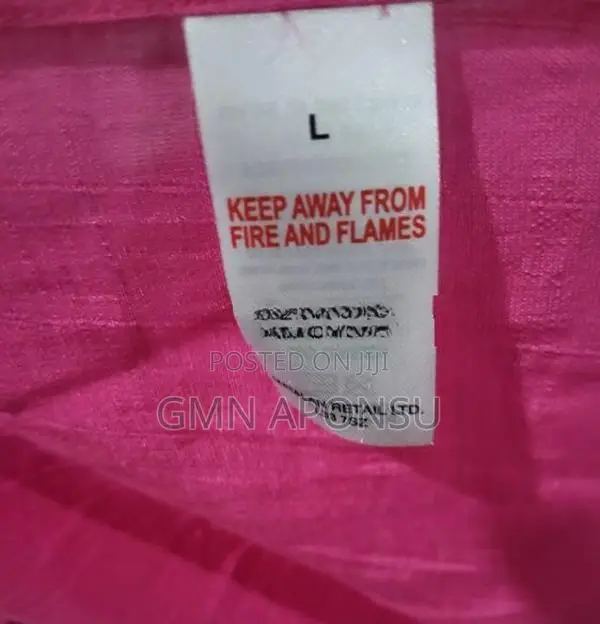 Pink Frock Blouse