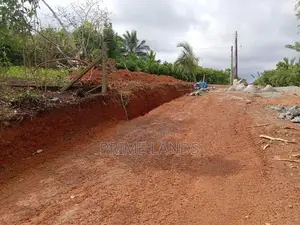 අම්බලන්ගොඩ ඉඩමක්