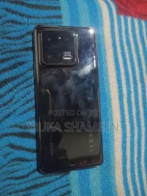 Xiaomi 11T Pro (Used)