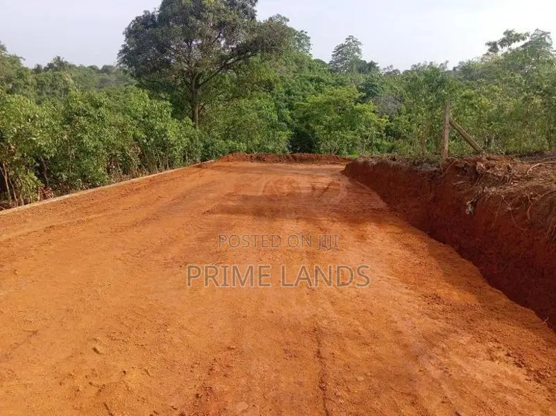 අම්බලන්ගොඩ ඉඩමක්