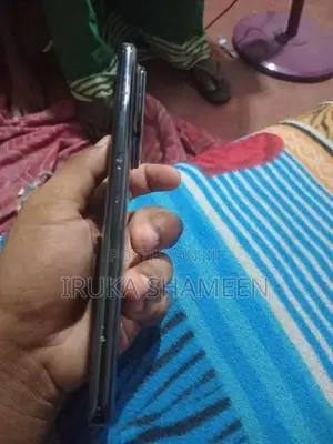 Xiaomi 11T Pro (Used)