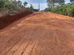 අම්බලන්ගොඩ ඉඩමක්