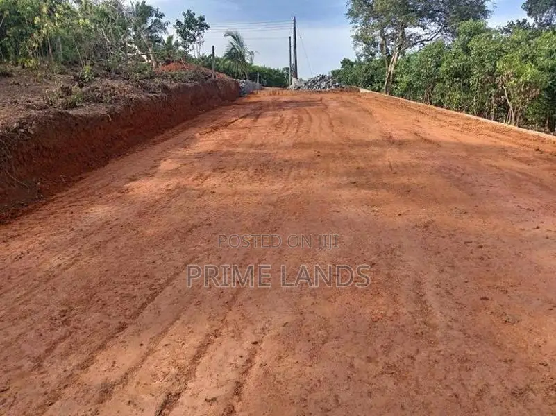 අම්බලන්ගොඩ ඉඩමක්