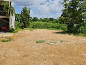 Boralesgamuwa Land for Sale