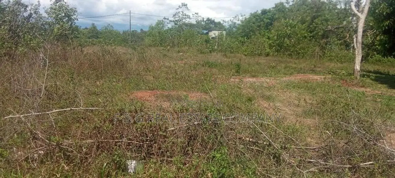 Raigama Bandaragma Land for Sale