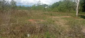 Raigama Bandaragma Land for Sale