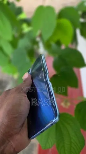 Vivo Y51 8GB 128GB (Used)
