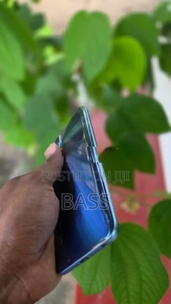 Vivo Y51 8GB 128GB (Used)