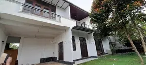 House for Rent at Meepawala,galle