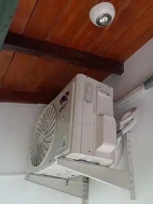 New Gree Inverter (R32 Gas Refrigerant ) AC 2026 Model