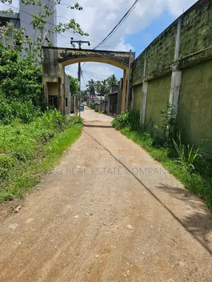 Boralesgamuwa Land for Sale