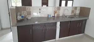House for Rent at Meepawala,galle