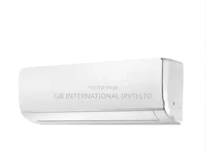 New Skyworth Non Inverter (R32 Gas Refrigerant) AC 2026