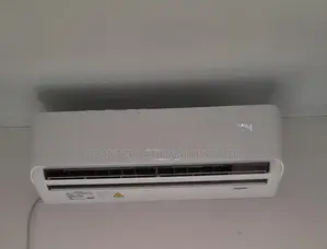 New Gree Inverter (R32 Gas Refrigerant ) AC 2026 Model