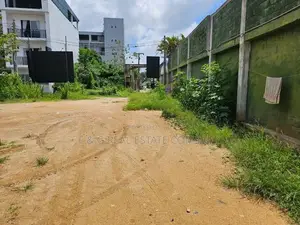 Boralesgamuwa Land for Sale