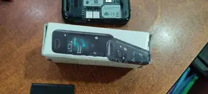 Nokia 2660 Flip 4G (Used)