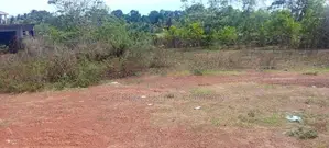 Raigama Bandaragma Land for Sale