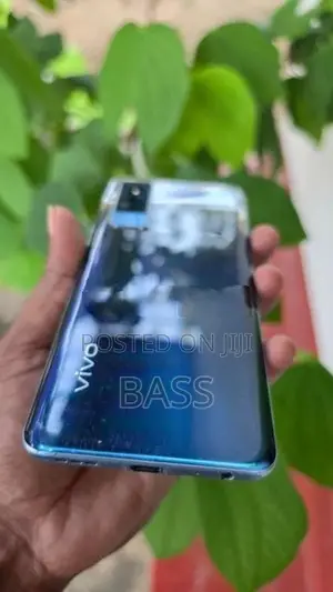 Vivo Y51 8GB 128GB (Used)