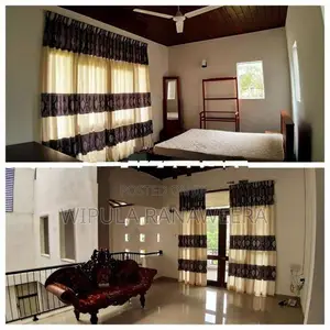House for Rent at Meepawala,galle