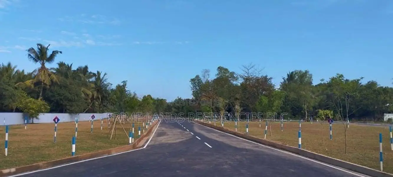 Land for sale in kiribathgoda