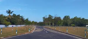 Land for sale in kiribathgoda