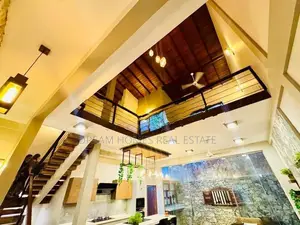 Newly Built Family House for Sale – Thalawathugoda