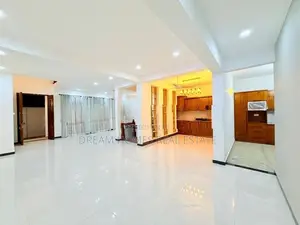 Modern 4 Bedroom House for Sale in Battaramulla