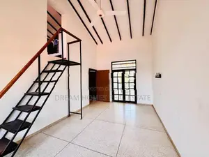 Newly Renovated Luxury 4-Bedroom Residence for Sale in Delkanda