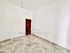 Brand New Luxury 3-Storey House for Sale – Prime Location Boralesgamuw