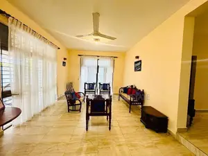 Beautiful Two-Storey House for Sale in Boralesgamuwa