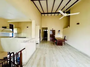 Beautiful Two-Storey House for Sale in Boralesgamuwa