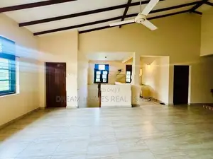 Beautiful Two-Storey House for Sale in Boralesgamuwa