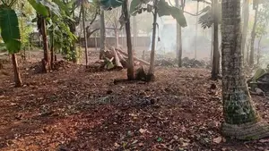 පර්චස් 27ක බිම් කොටසකි Gurugalla