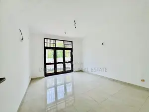 Spacious Family House for Sale in Maharagama-Dehiwala