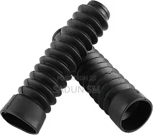 Fork Boot