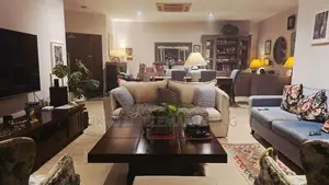 Luxury 3 Bedroom Apartment for Sale Iceland Residencies - Colombo 03