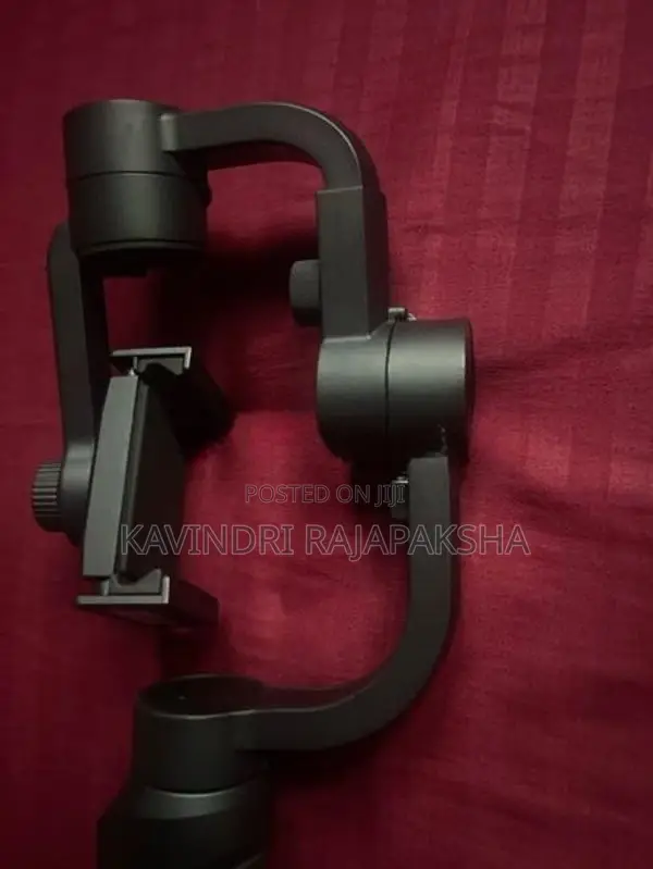 Gimbal