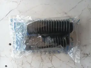 Fork Boot