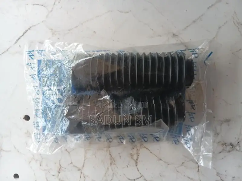 Fork Boot
