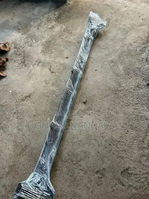 Gp5 Side Skirts