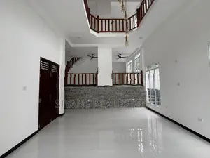 Beautiful Brand New House For Sale Pannipitiya